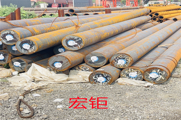 T10AA30CrMnTiк嶨 45̖䓰 F؛